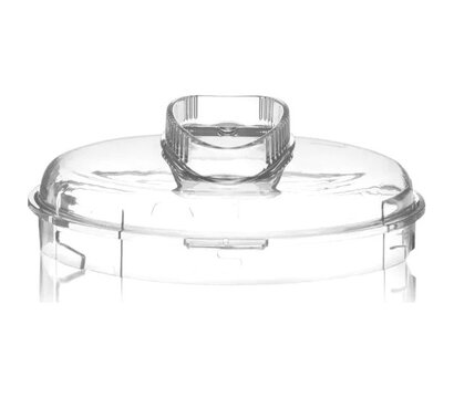Изображение 3 Блендер Cuisinart Mini Prep Pro ECH4E