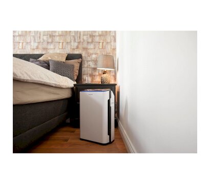 Изображение 3 Очиститель воздуха Honeywell HPA710
