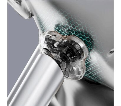 Зображення 3 Бритва Enchen X6