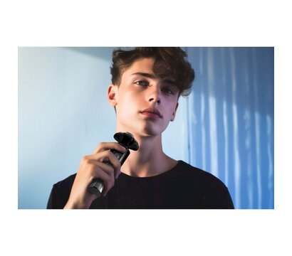 Зображення 3 Бритва Enchen X8