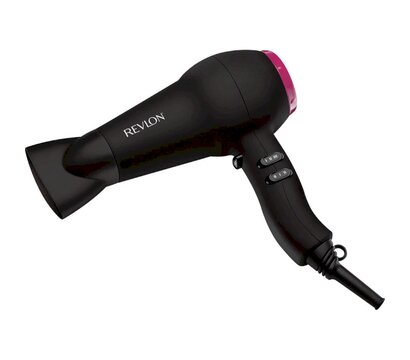 Зображення 3 Фен Revlon Perfect Heat Fast and Light RVDR5823E3