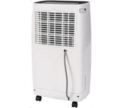 Изображение 3 Осушитель воздуха Honeywell TP Compact