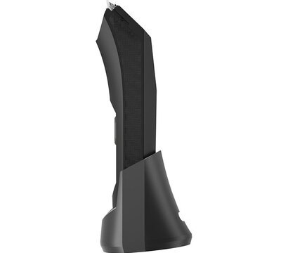 Зображення 3 Enchen Spark 2