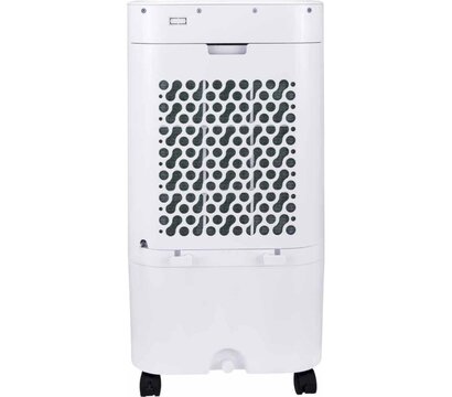 Зображення 3 Кондиціонер Honeywell CL152
