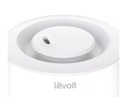Зображення 3 Зволожувач повітря Levoit Dual 150 Ultrasonic Cool Mist LUH-D302-WEU