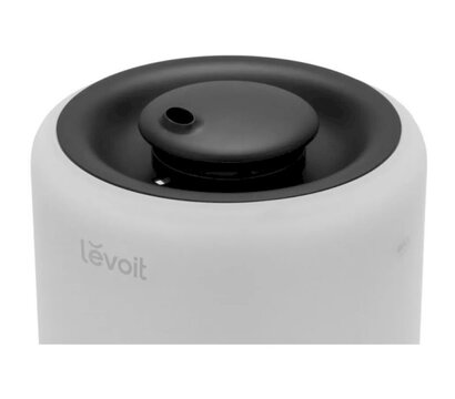 Зображення 3 Зволожувач повітря Levoit Dual 200S Pro Smart Top-Fill LUH-D301S-KEUR
