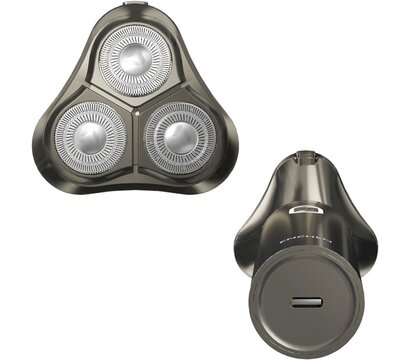 Зображення 3 Бритва Enchen BlackStone 6