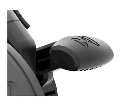 Изображение 3 Электро пила Caterpillar DX53B