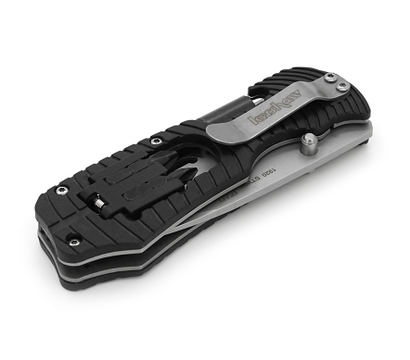 Зображення 4 Ніж тактичний Kershaw 1920A