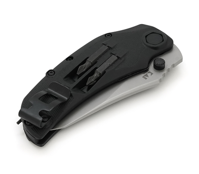 Изображение 4 Нож тактический Kershaw 1925