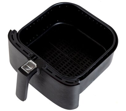 Изображение 4 Фритюрница Cosori Premium 5,5-Litre CP158-AF-RXB