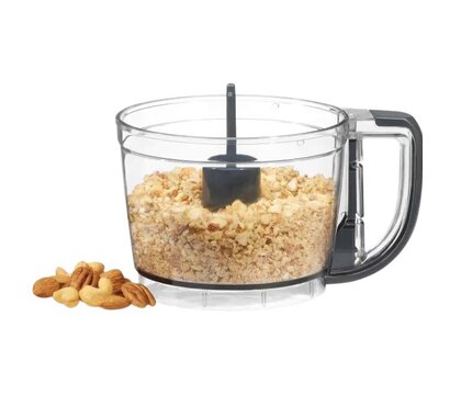 Изображение 4 Блендер Cuisinart Mini Prep Pro ECH4E