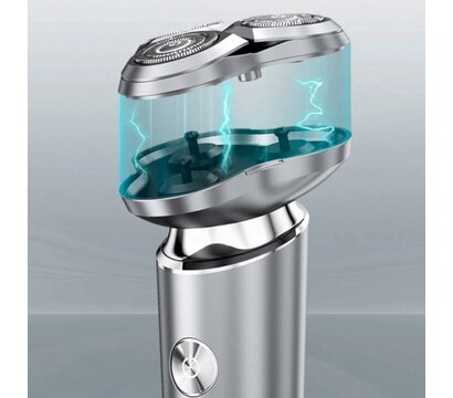 Зображення 4 Бритва Enchen X6