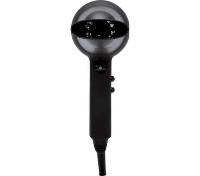 Зображення 4 Фен Revlon Perfect Heat Fast and Light RVDR5823E3