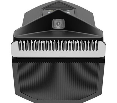 Зображення 4 Enchen Spark 2