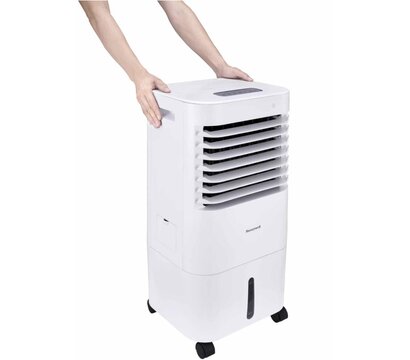 Зображення 4 Кондиціонер Honeywell CL152