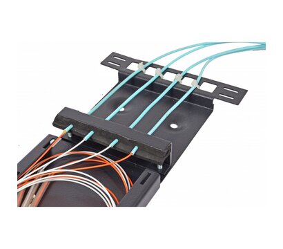 Зображення 4 Планка CMS UA-FPMRM-B