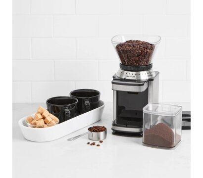 Изображение 5 Соковыжималка Ninja JC151EU