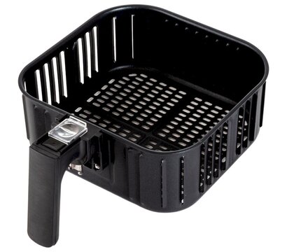 Изображение 5 Фритюрница Cosori Premium 5,5-Litre CP158-AF-RXB