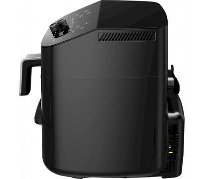 Зображення 5 Фритюрниця Midea MF-CY110A