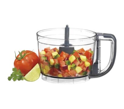Изображение 5 Блендер Cuisinart Mini Prep Pro ECH4E
