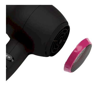 Зображення 5 Фен Revlon Perfect Heat Fast and Light RVDR5823E3