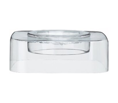 Изображение 5 Мороженица Cuisinart Deluxe ICE30BCE