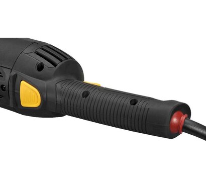 Зображення 5 Болгарка Caterpillar DX35