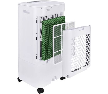 Зображення 5 Кондиціонер Honeywell CL152