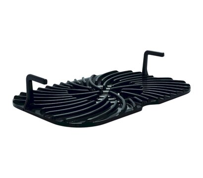 Зображення 5 Гриль Ninja Foodi MAX Air Grill & Air Fryer з Сooking probe DG551EU