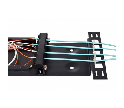 Зображення 5 Планка CMS UA-FPMRM-B