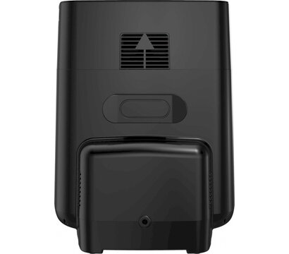 Зображення 6 Фритюрниця Midea MF-CY110A