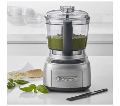 Изображение 6 Блендер Cuisinart Mini Prep Pro ECH4E