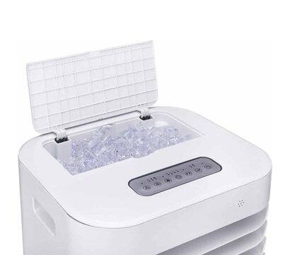 Зображення 6 Кондиціонер Honeywell CL152
