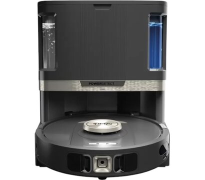 Изображение 2 Пылесос Shark Detect Pro Max with Auto Empty System RV2800ZEEU