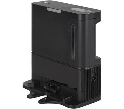 Зображення 2 Пилосос Shark Matrix Plus 2-in-1 with Auto Empty System RV2620WAEU