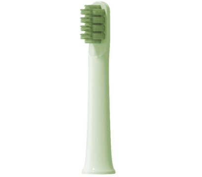 Изображение 2 Зубная щетка Enchen M100-Green