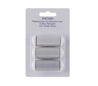 Зображення 2 Шліфувальні ролики Enchen Grinding Roller 1 Set