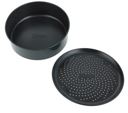 Зображення 2 Ninja Foodi 4026J300EUK