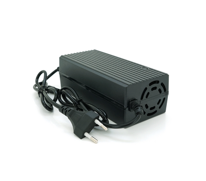 Изображение 2 Зарядка для аккумуляторов Jinyi JN-3620 36V