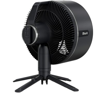 Зображення 2 Вентилятор Shark FlexBreeze FA150EU