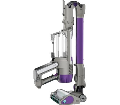 Изображение 2 Пылесос Shark Detect Pro Max IP1251EUT