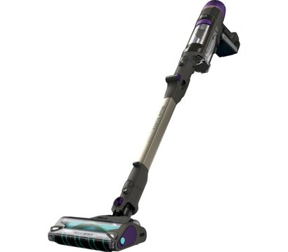 Изображение 2 Пылесос Shark Detect Pro Pro Max with Auto Empty System IP3251EUT