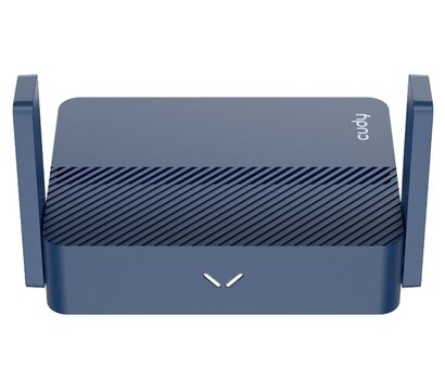 Изображение 2 Роутер для дома Cudy TR3000