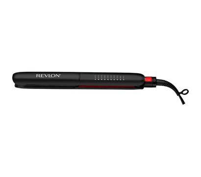 Зображення 2 Стайлер Revlon Smoothstay Straightener RVST2211PE