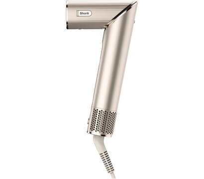 Зображення 2 Shark FlexStyle 3-in-1 Hair Styler and Dryer Stone HD426SLEU