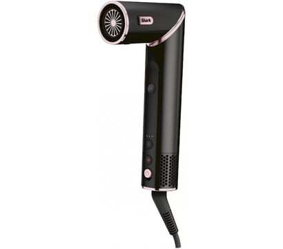 Зображення 2 Стайлер Shark FlexStyle 5-in-1 Hair Styler and Dryer Stone HD446EU