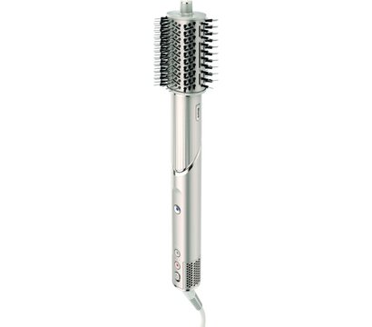 Зображення 2 Стайлер Shark FlexStyle 5-in-1 Hair Styler and Dryer Stone HD446SLEU