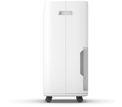 Изображение 2 Осушитель воздуха Olimpia Splendid Aquaria S1 16 P OS-2063