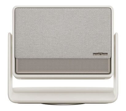 Зображення 2 Проектор Xgimi Horizon S Max 3840х2160